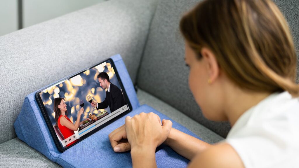 Assistir novela Mar do Sertão online e ao vivo hoje agora Assistir novela Mar do Sertão online e ao vivo hoje agora