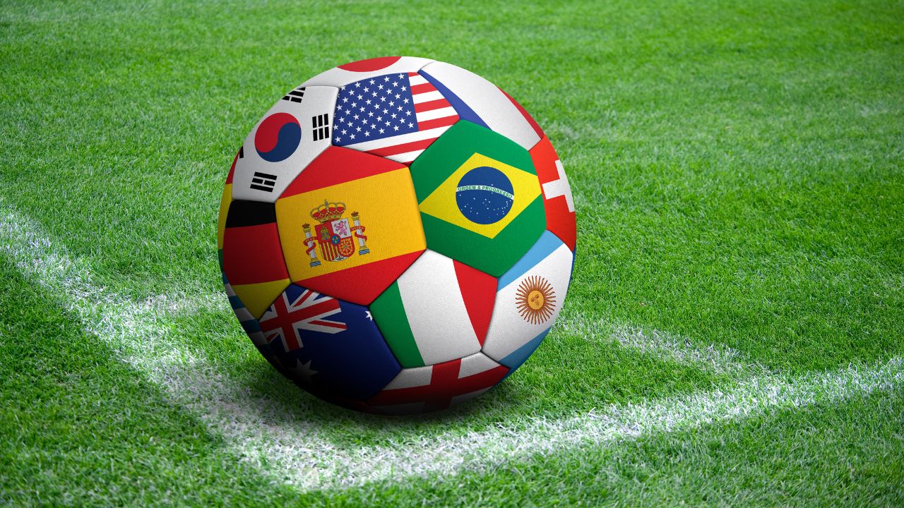 códigos para o Álbum de Figurinhas Virtual da Copa do Mundo de 2022 códigos para o Álbum de Figurinhas Virtual da Copa do Mundo de 2022
