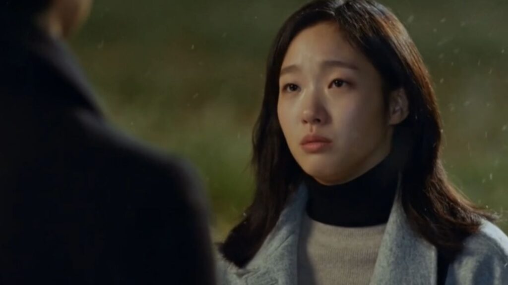 5 doramas com Kim Go Eun para ver além de Goblin