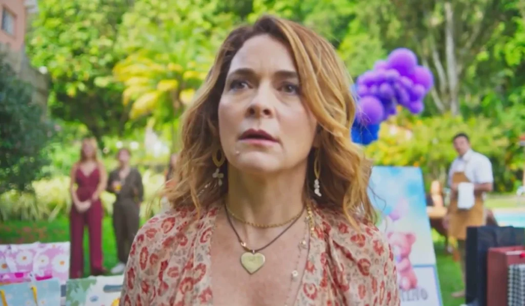 Reprise de ‘Dona de Mim’ na madrugada supera audiência diária do SBT por dois dias seguidos Reprise de ‘Dona de Mim’ na madrugada supera audiência diária do SBT por dois dias seguidos