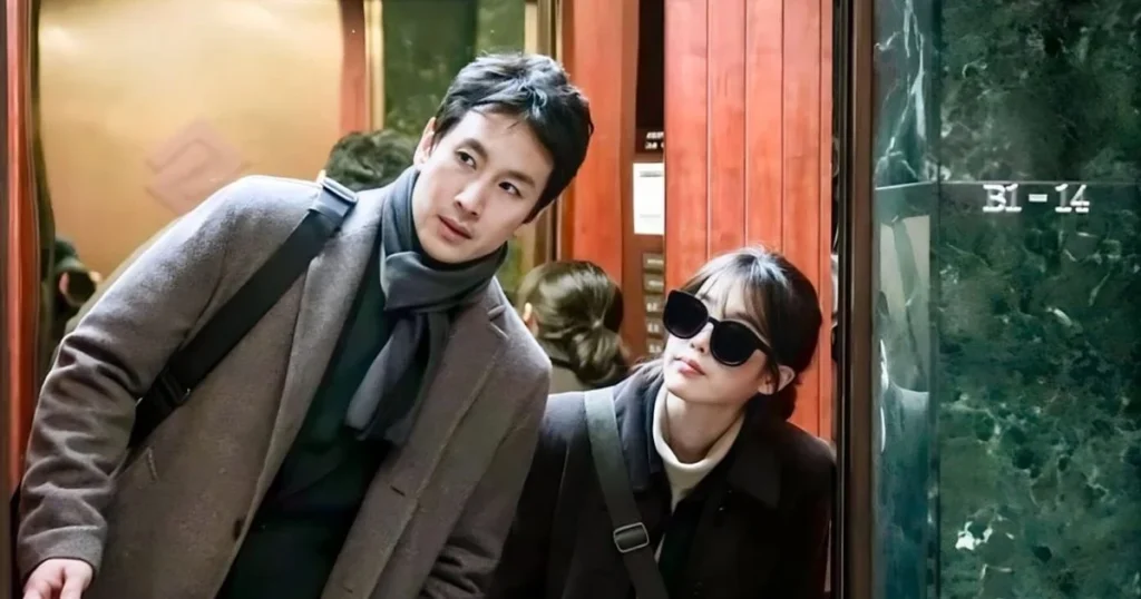 10 doramas imperdíveis que mantêm qualidade do primeiro ao último episódio 10 doramas imperdíveis que mantêm qualidade do primeiro ao último episódio
