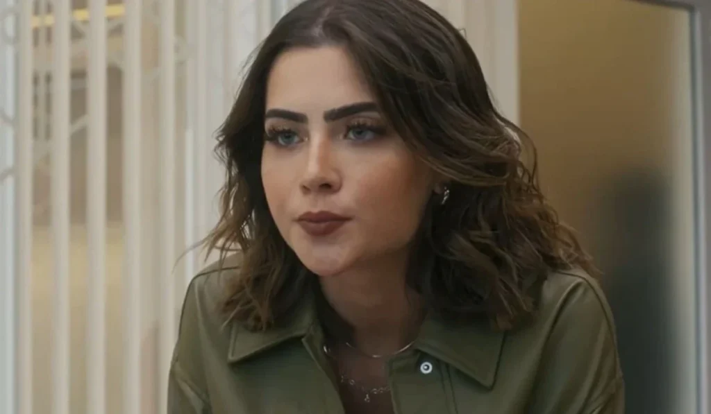 Globo confirma duas novelas em formato inédito e escala Jade Picon e cantor sertanejo Globo confirma duas novelas em formato inédito e escala Jade Picon e cantor sertanejo