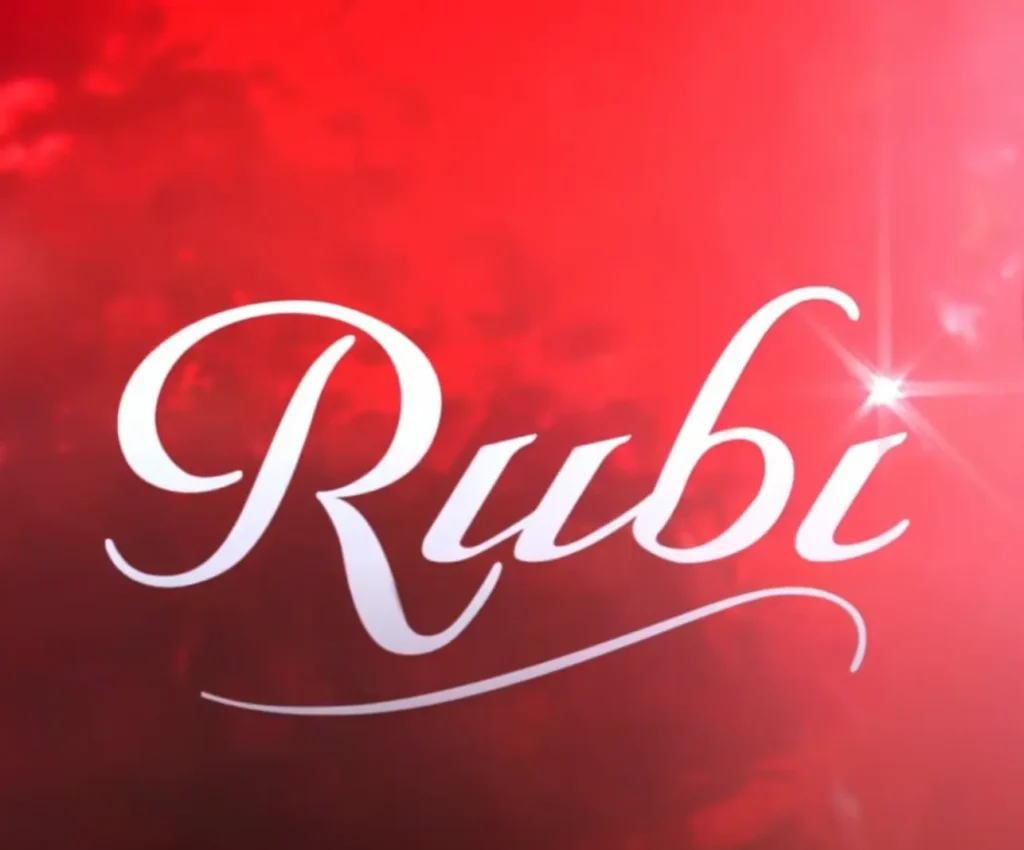SBT ainda não divulga resumo de Rubi para os capítulos de 02 a 17 de outubro de 2025