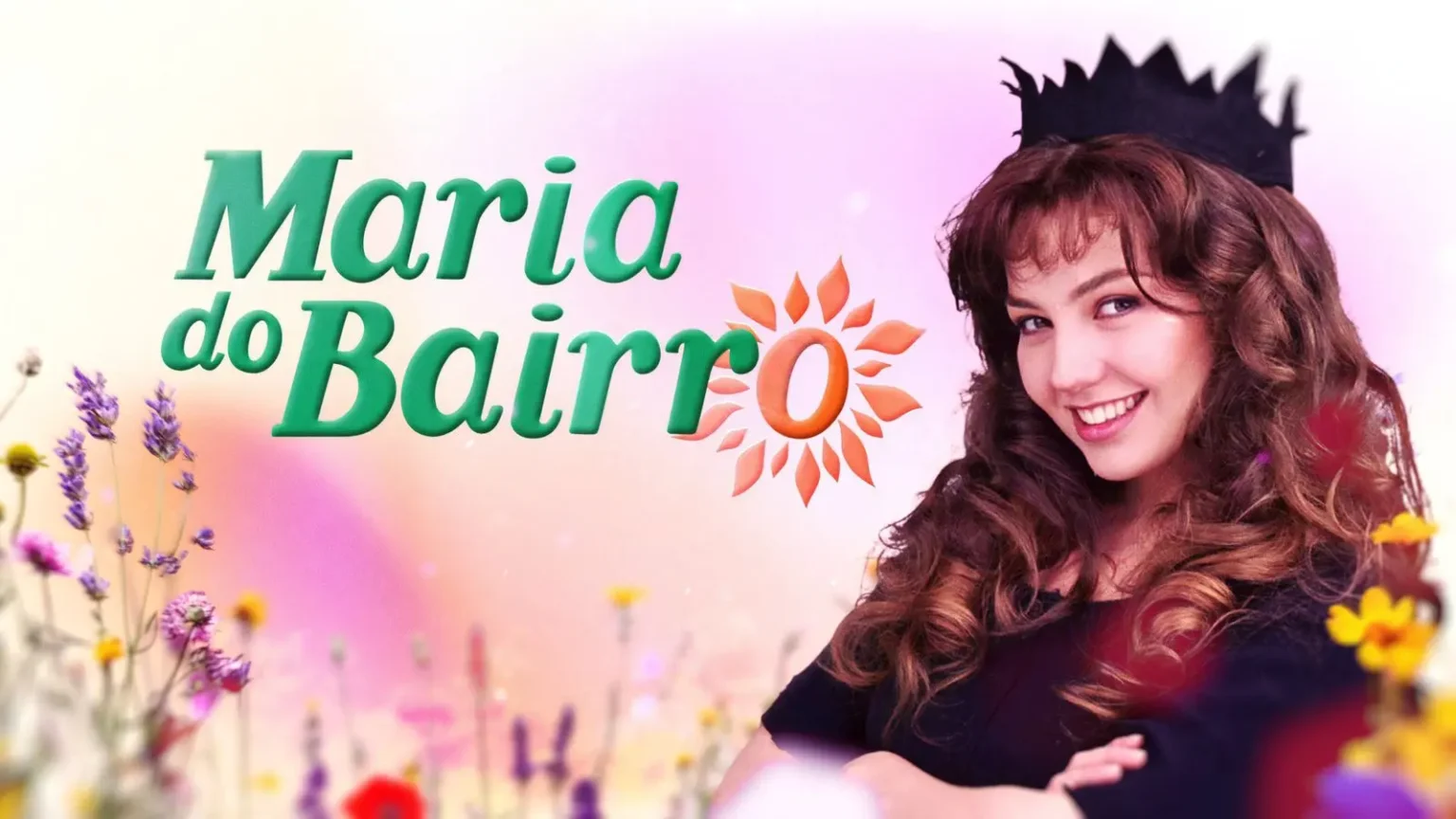 Resumo Maria do Bairro: capítulos de 10 a 24 de outubro de 2025 ainda não estão disponíveis
