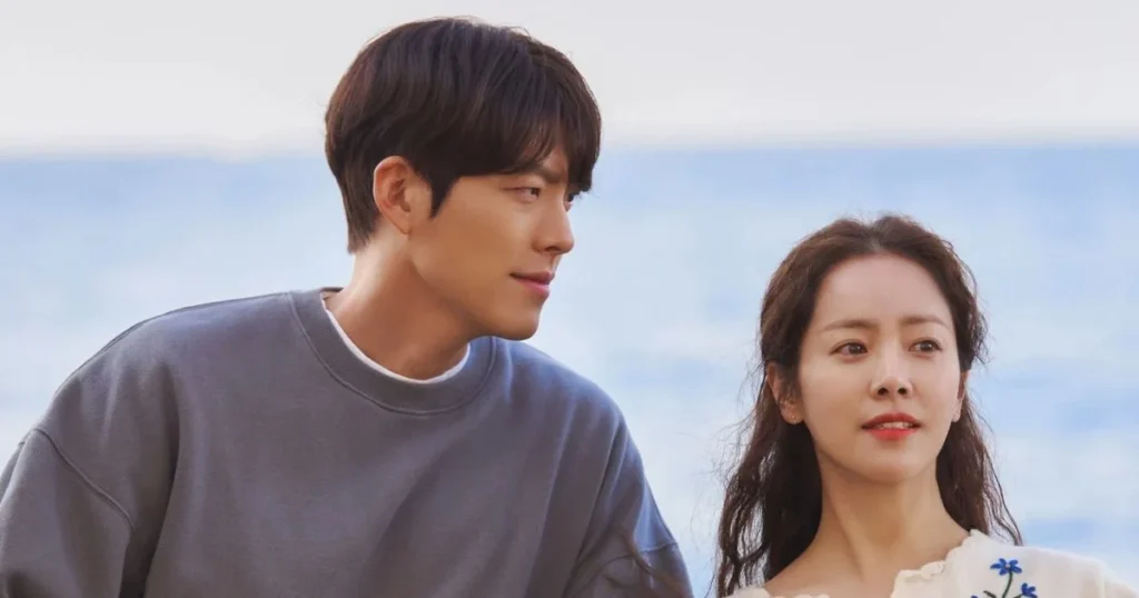 7 doramas de cura perfeitos para relaxar e renovar as energias 7 doramas de cura perfeitos para relaxar e renovar as energias