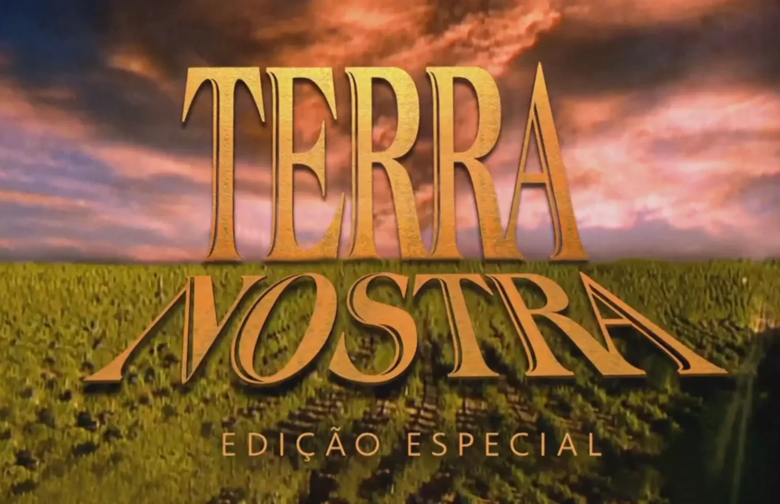 Resumo Terra Nostra de 15 a 25/10/2025 ainda não foi liberado pela Globo