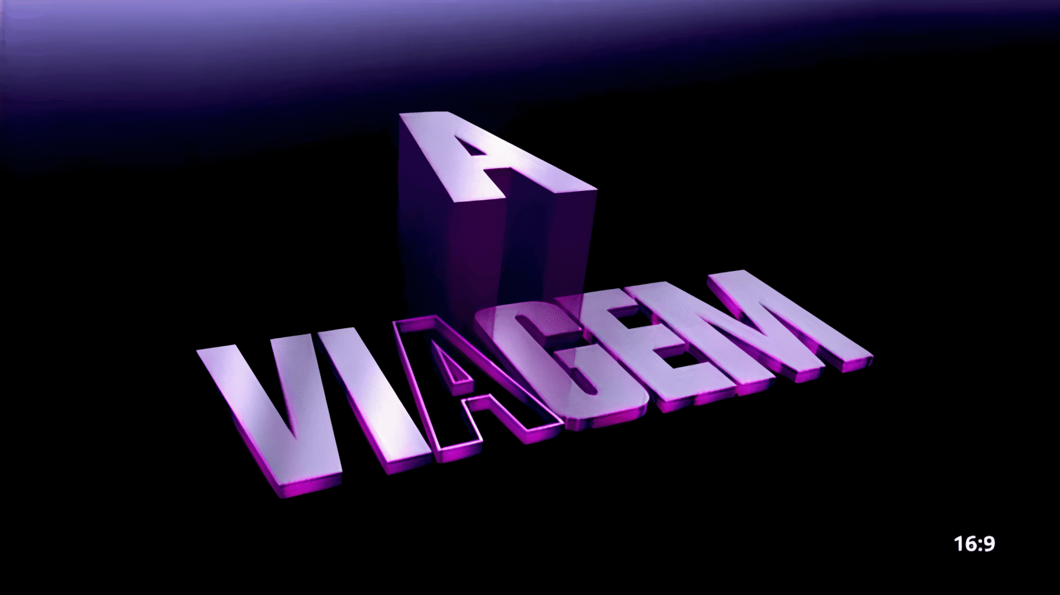 Resumo A Viagem: capítulos da novela 15/10 a 14/11/2025