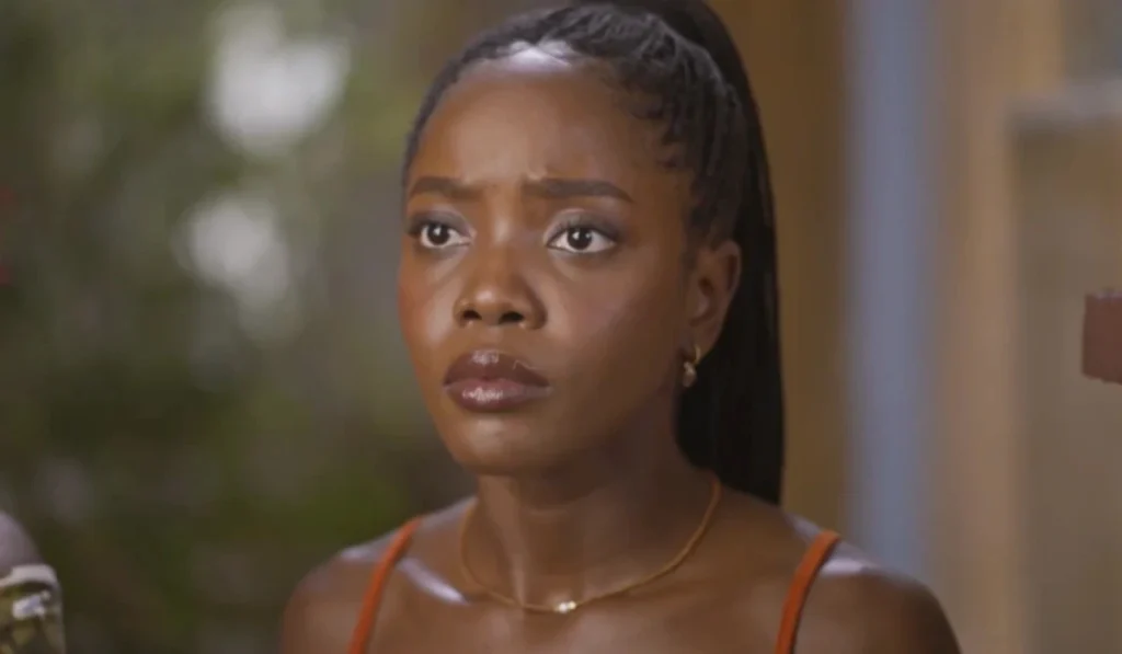 Sofia corre perigo em Dona de Mim e Leo volta à mansão após apelo de Filipa