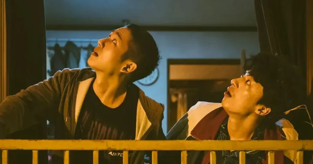 7 doramas para relaxar no final de semana sem focar em romance