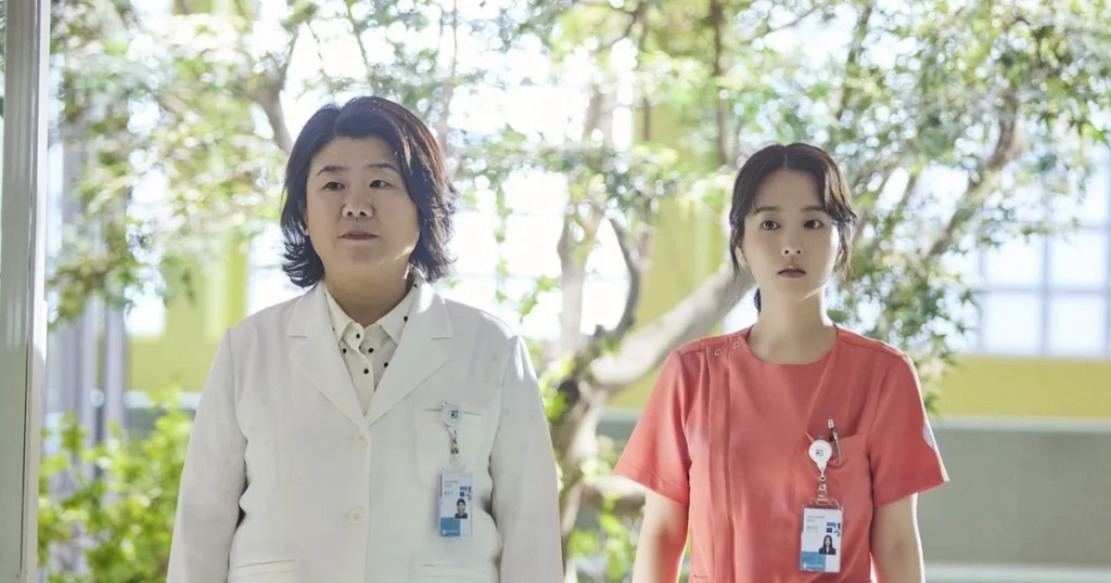 7 doramas sobre saúde mental que conquistam pelo cuidado e pelo romance