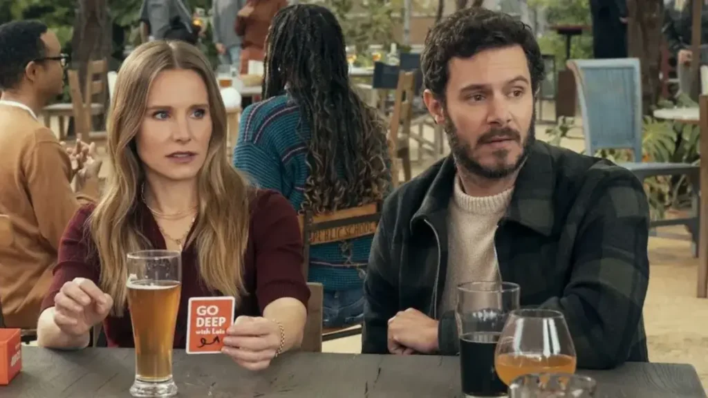 Ninguém Quer: locais reais que brilham na 2ª temporada da comédia da Netflix