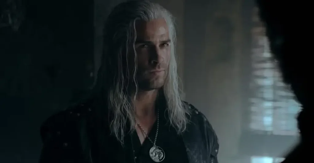 The Witcher 4ª temporada: destino do bebê de Milva muda rumo da série