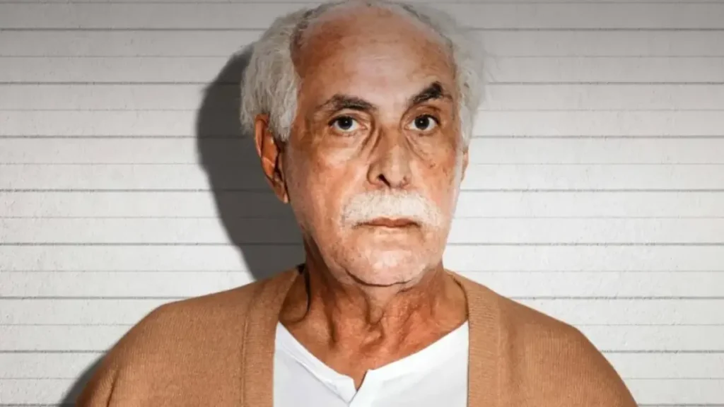 Roger Abdelmassih hoje: ex-médico segue preso em Tremembé e sem previsão de liberdade