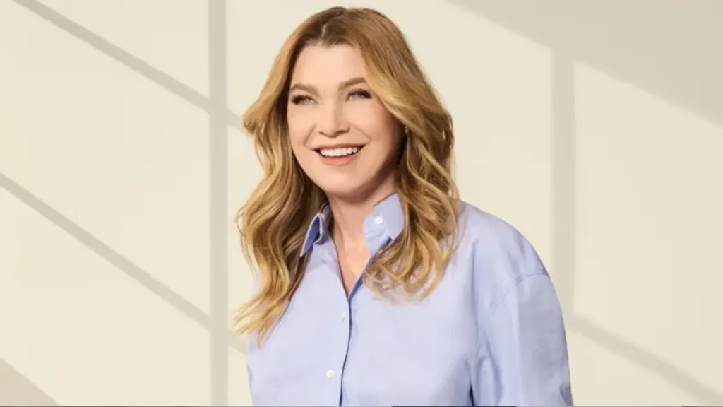 Grey’s Anatomy 22×04 reúne Jackson e Meredith em capítulo de reencontros e despedidas