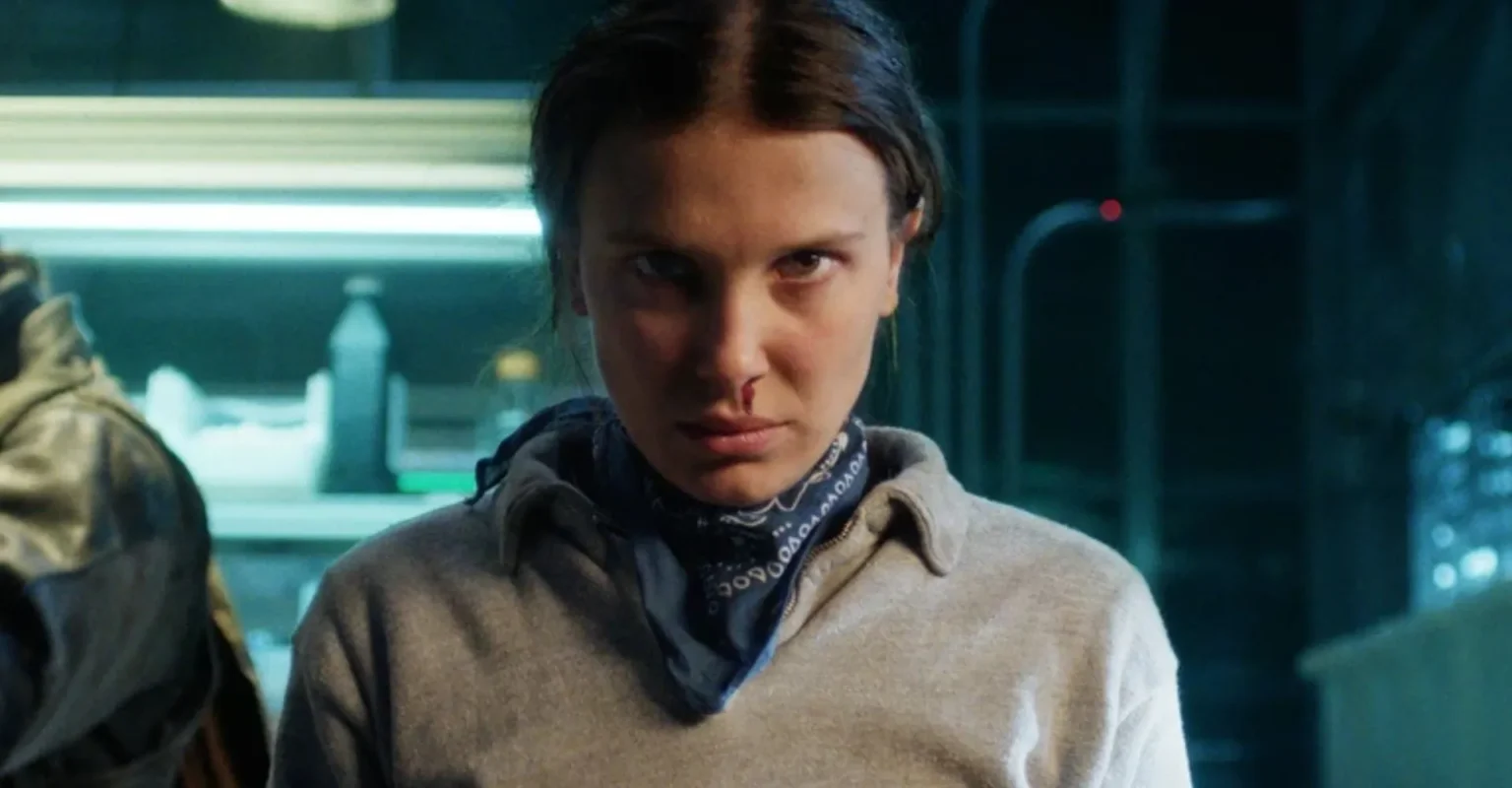 Stranger Things 5ª temporada: datas de estreia e duração dos episódios reveladas