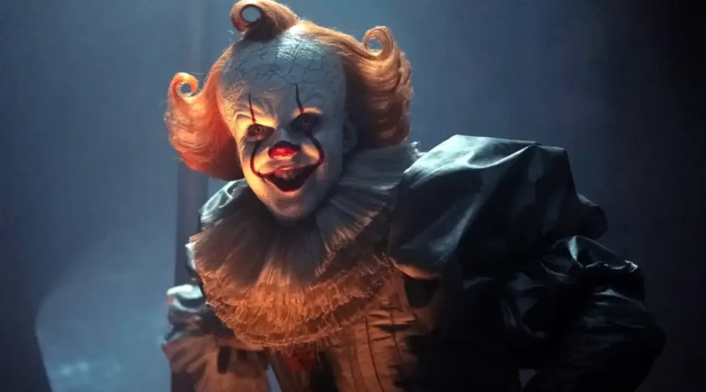 Episódio 3 de It: Bem-Vindos a Derry revela passado de Shaw e Rose