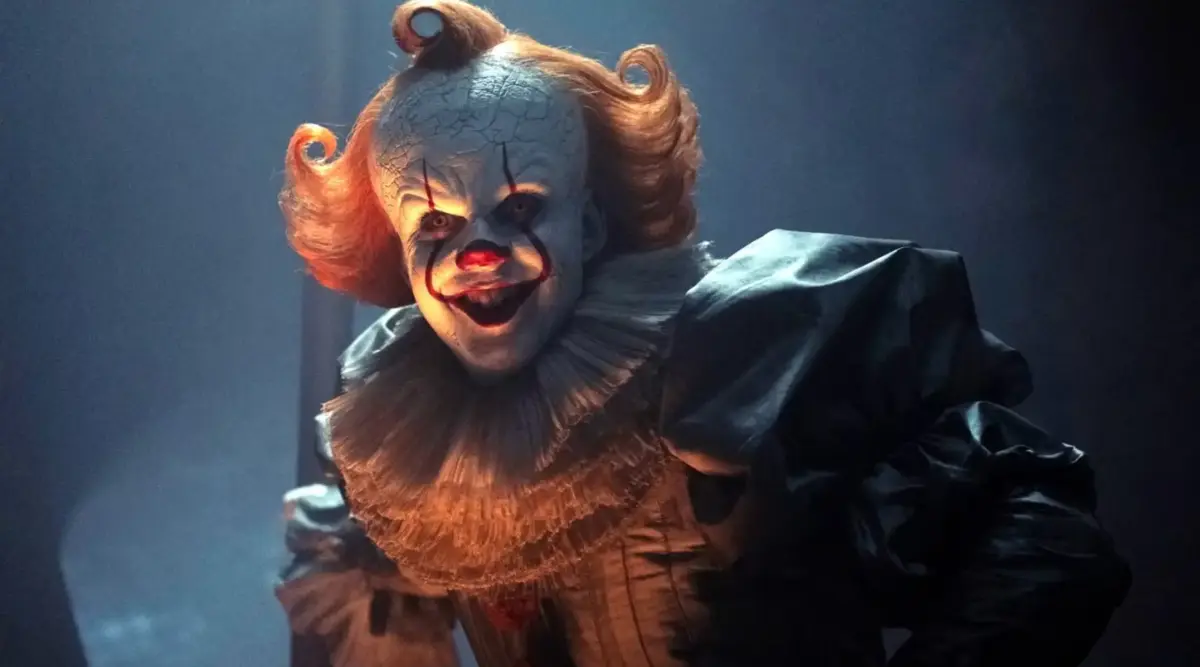 Episódio 3 de It: Bem-Vindos a Derry revela passado de Shaw e Rose - Imagem do artigo
