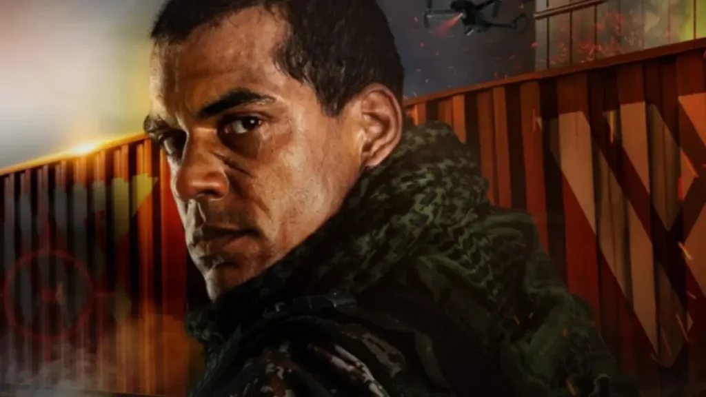 Arcanjo Renegado 4ª temporada: episódios 7 a 10 chegam em 13 de novembro; veja os detalhes