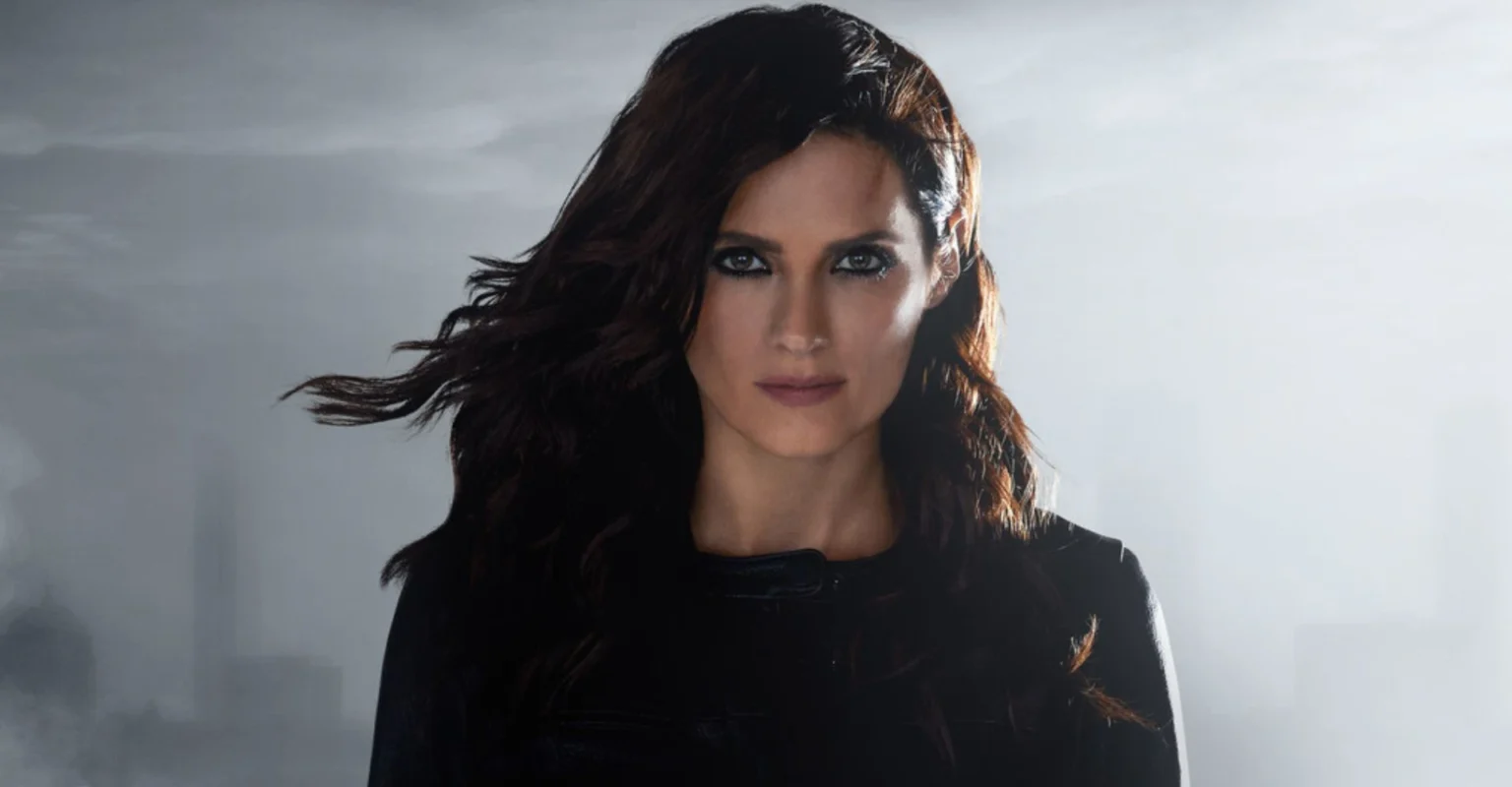 Absentia bombou na Netflix: 5 séries parecidas para maratonar agora