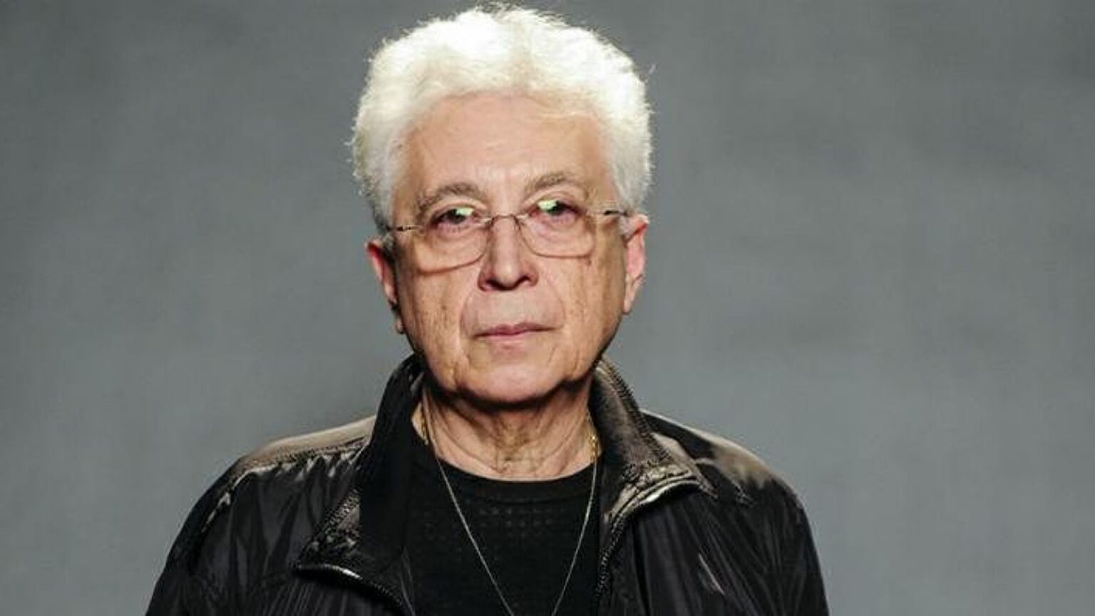 Aguinaldo Silva revela que matou personagem após conflito nos bastidores