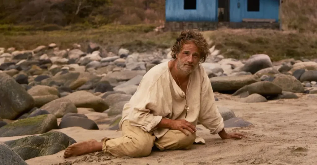 O Filho dos Mil Homens: conheça bastidores e temas do novo drama da Netflix