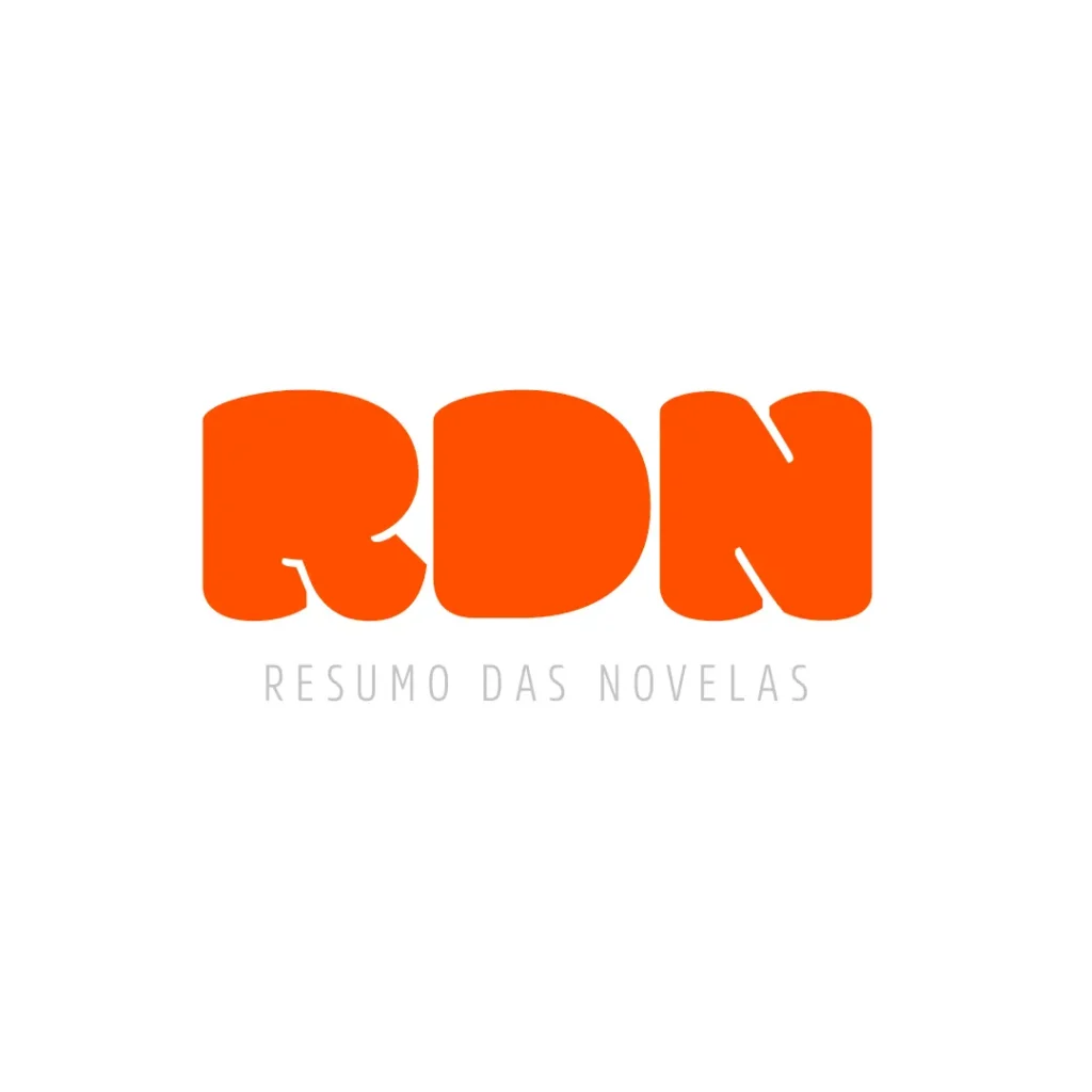 Resumo Dona de Mim de 5/1 ainda não foi divulgado; veja onde acompanhar novidades