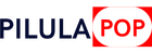 PilulaPOP